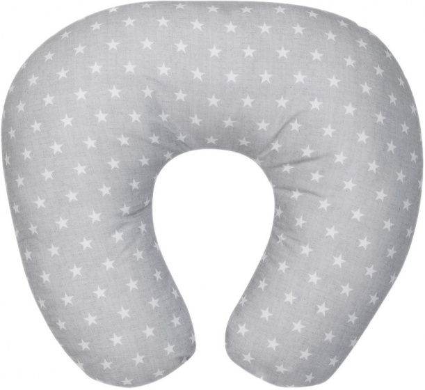 ALMOHADA DE LACTANCIA