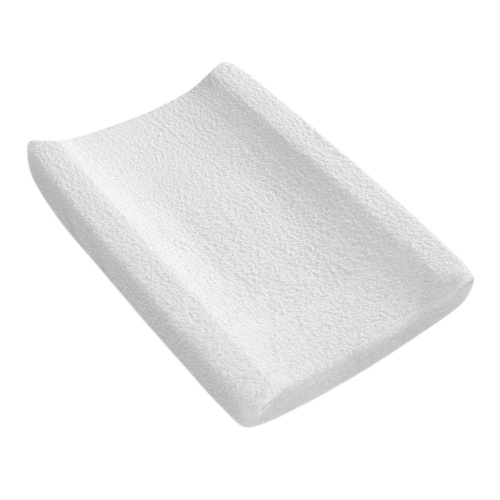 FUNDA RIZO CAMBIADOR