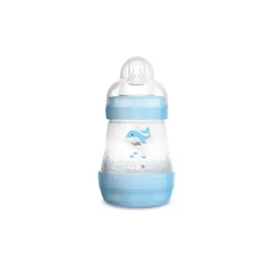 BIBERÓN ANTI-COLIC Easy Start MAM