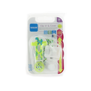 CLIP BROCHE CHUPETE MAM