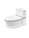 WC ORINAL SONIDO