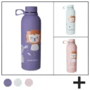 TERMO HAPPY MAMI 500ml
