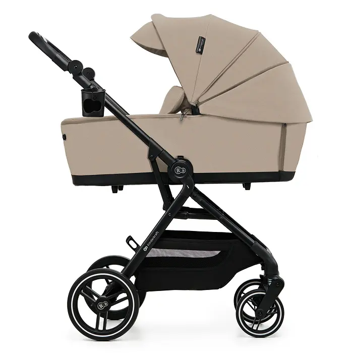 CARRO YOXI 2en1 KINDERKRAFT