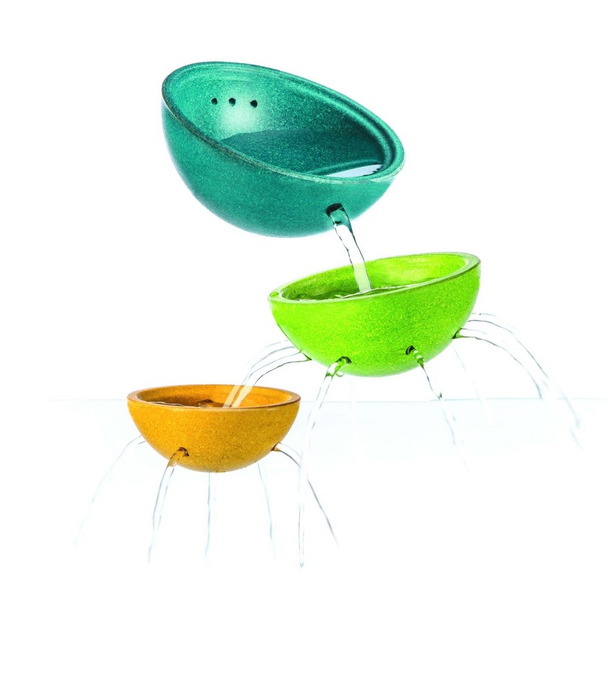 [5714] CUENCOS ROCIADORES PLANTOYS