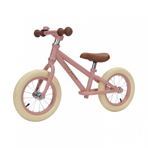 BICICLETA DE EQUILIBRIO