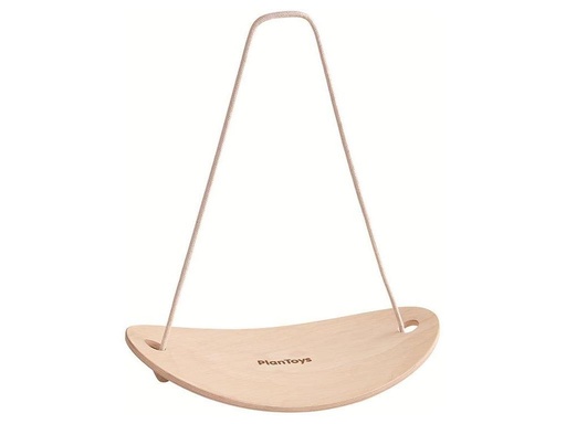 [5198] TABLA EQUILIBRIO