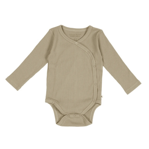 MONO CANALÉ CRUZADO