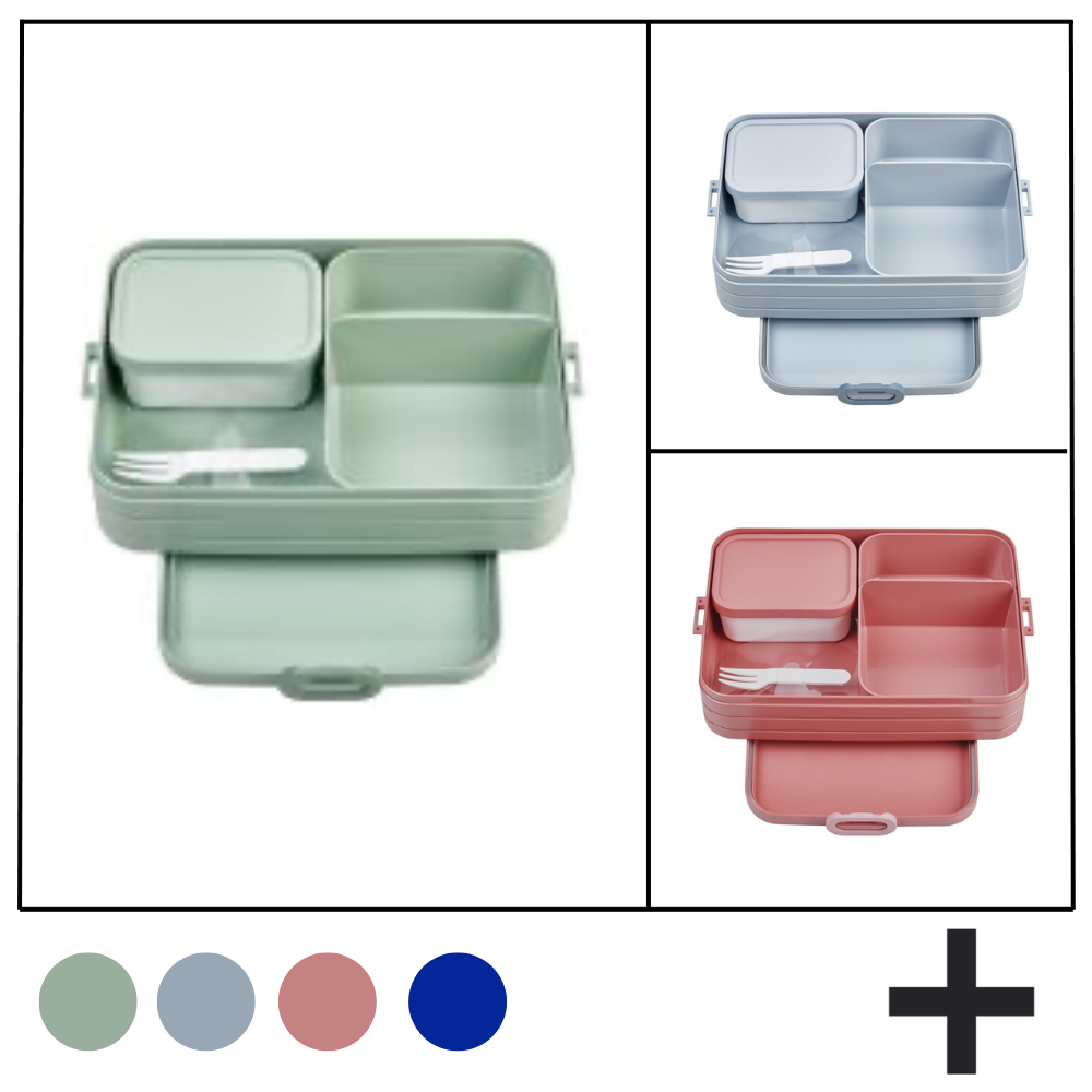 CAJA BENTO GRANDE MEPAL