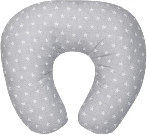 ALMOHADA DE LACTANCIA