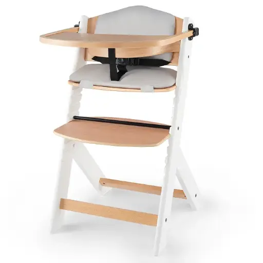 TRONA EVOLUTIVA ENOCK KINDERKRAFT