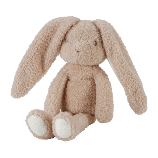 [LD8851] PELUCHE CONEJITO BABY BUNNY