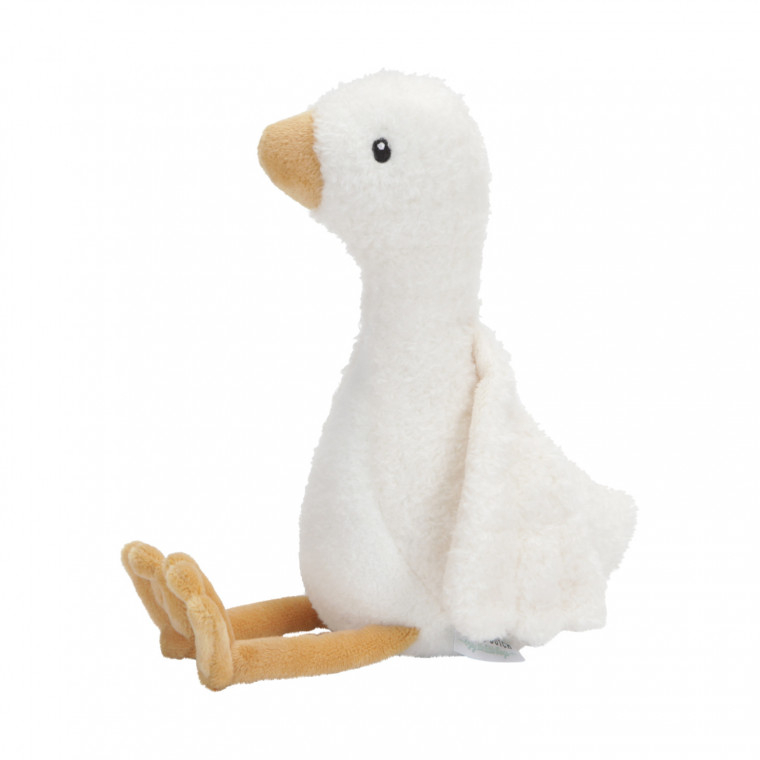 [LD8404] OCA PEQUEÑA LITTLE DUTCH 17cm