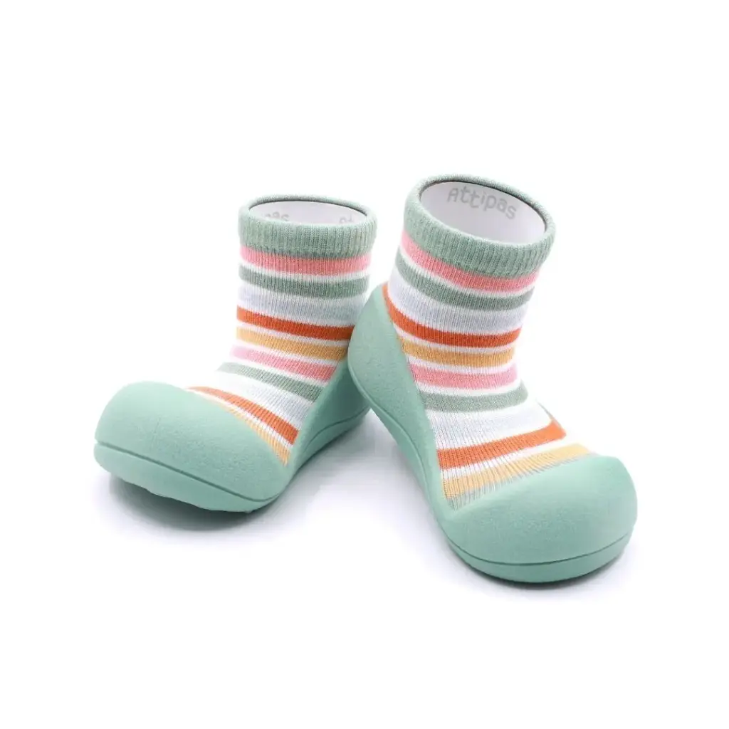 ATTIPAS RAINBOW