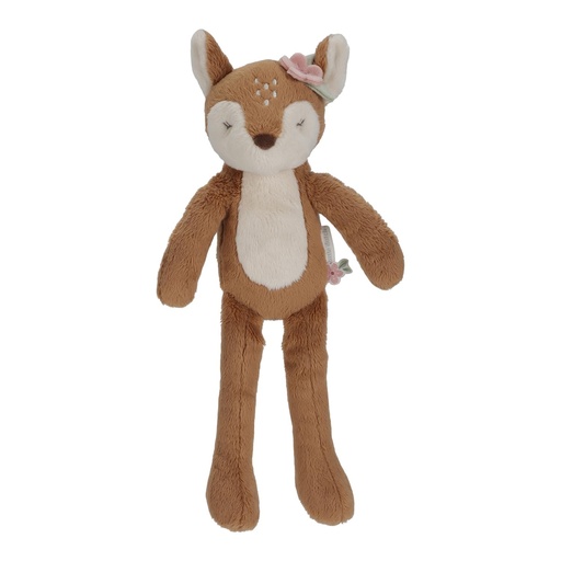 [LD9021] PELUCHE CIERVO LITTLE DUTCH