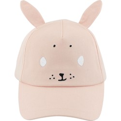 GORRA TRIXIE