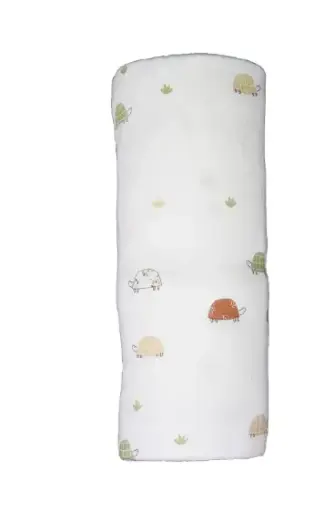 MUSELINA BAMBU SONPETIT