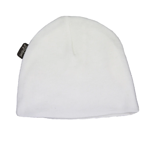 GORRITO PRIMERA PUESTA SONPETIT