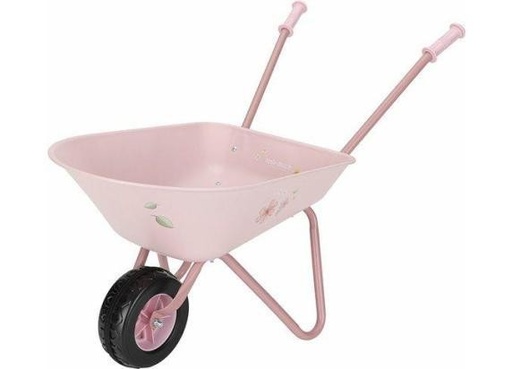 CARRETILLA LITTLE DUTCH