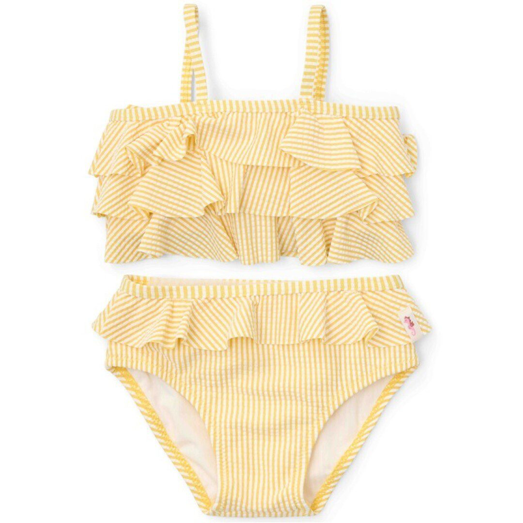 BIKINI LITTLE DUTCH