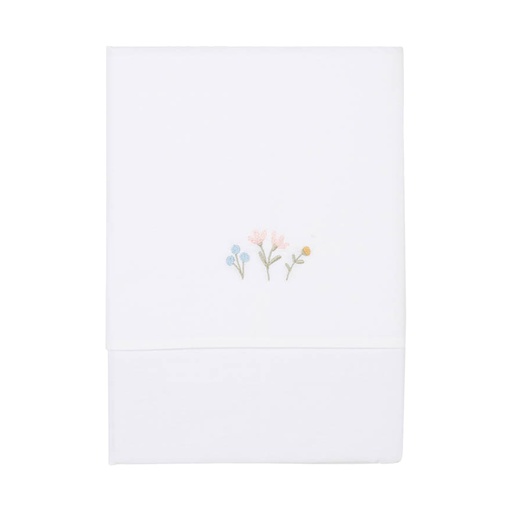 SABANA CUNA LITTLE DUTCH