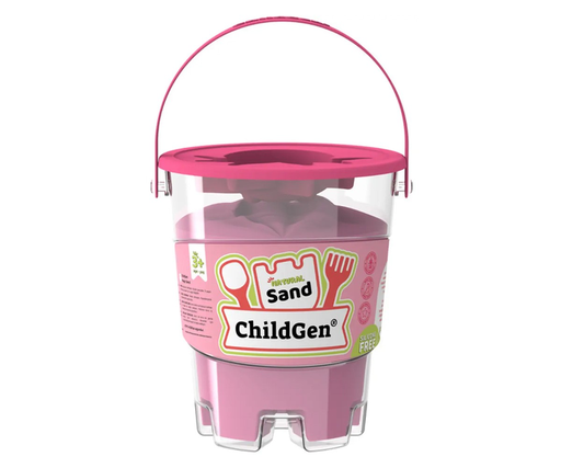 ARENA CINÉTICA 500gr