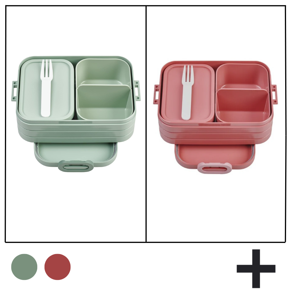 CAJA BENTO MIDI MEPAL