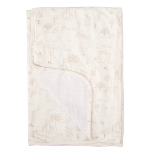 ARRULLO BIMBIDREAMS 75x75