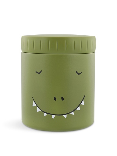 TARRO DE ALIMENTACIÓN ISOTÉRMICO TRIXIE