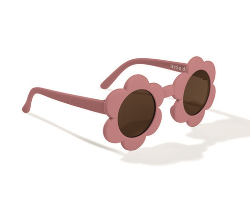GAFAS DE SOL LITTLE DUTCH