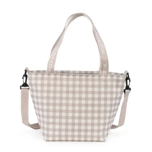 BOLSO NEVERA WALKING MUM