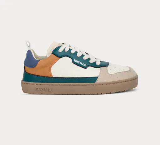 MAJORCA JUNIOR MURIS BRAND