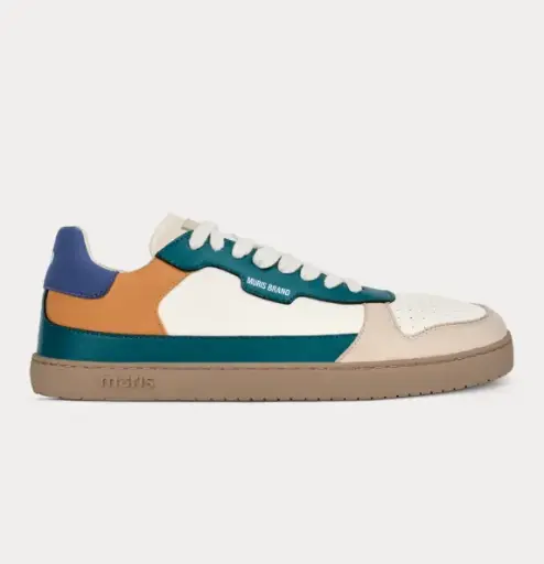 MAJORCA MEN MURIS BRAND