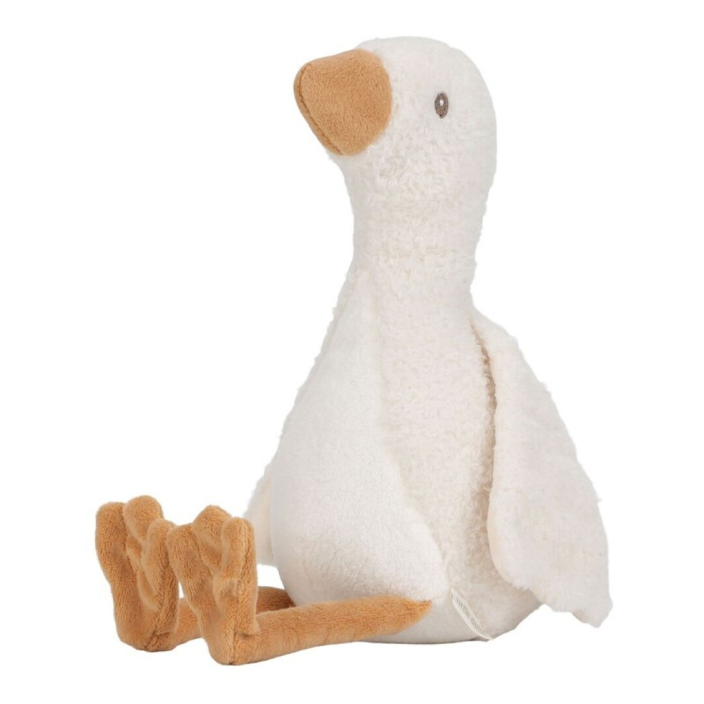 [LD8405] OCA GRANDE LITTLE DUTCH 25cm