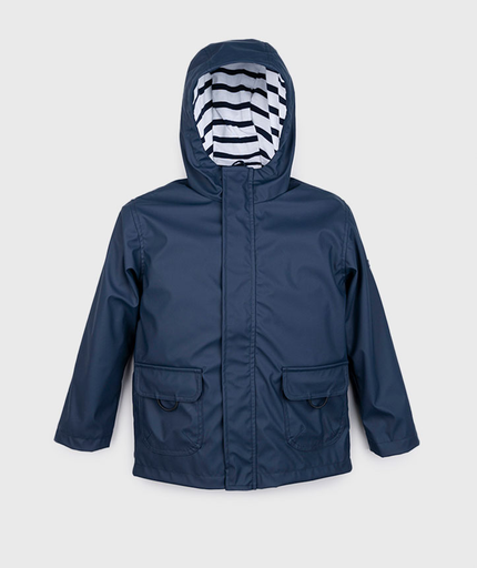 CHUBASQUERO EURI IGOR