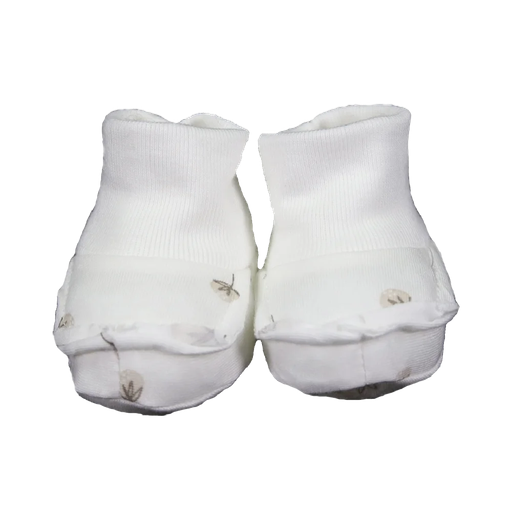 PATUCOS PRIMERA PUESTA SONPETIT