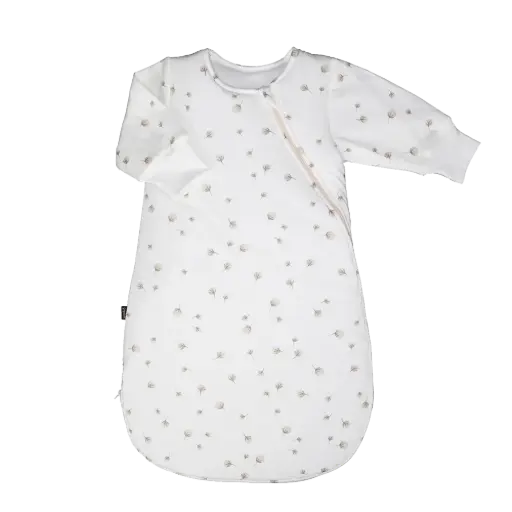 PIJAMA SACO SONPETIT