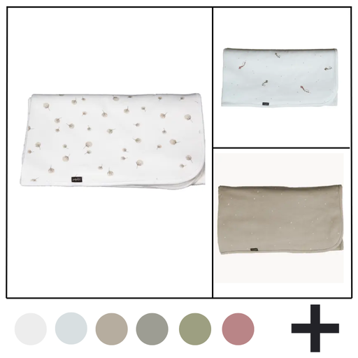 ARRULLO BAMBU SONPETIT