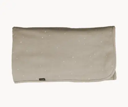 ARRULLO BAMBU SONPETIT