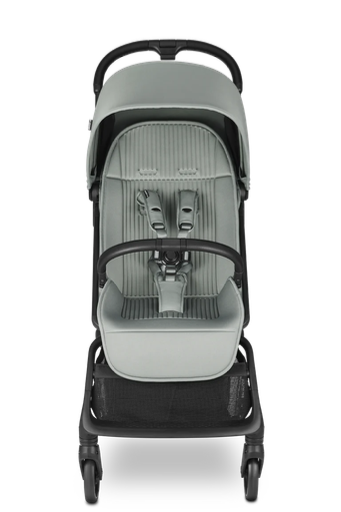 SILLA PASEO ROCKEY EASY WALKER