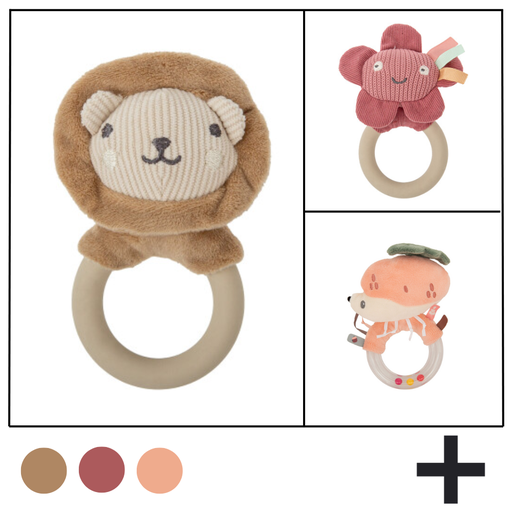 MORDEDOR BIMBIDREAMS