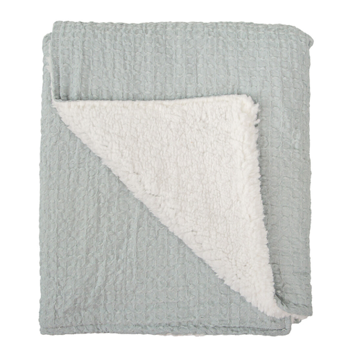 [664000AG] MANTA WAFFLE BIMBIDREAMS