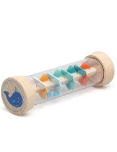 PALO DE LLUVIA KioKids