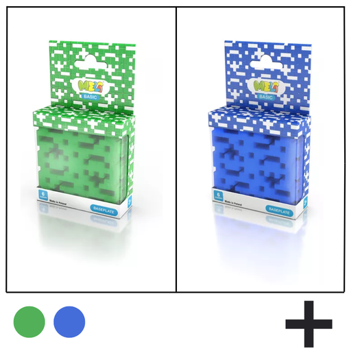 MELI BASIC PLATAFORMA