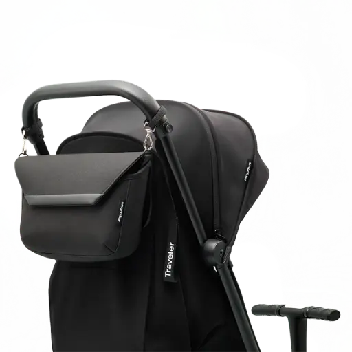 [5900902] BOLSO ORGANIZADOR