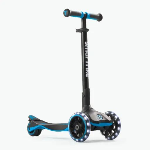 PATINETE XTEND SCOOTER