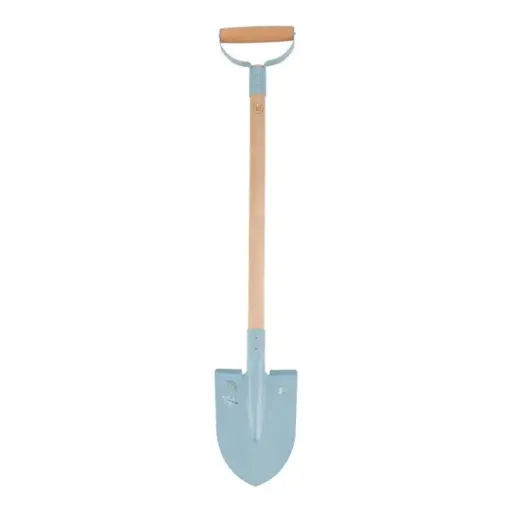 PALA JARDÍN LITTLE DUTCH