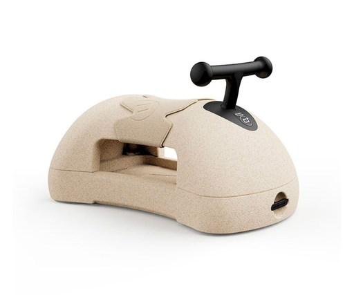 MYFIRST 4 PCS (Correpasillos) SCOOT & RIDE