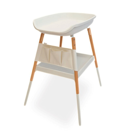 [B430220] CAMBIADOR NÓRDICO BoJungle