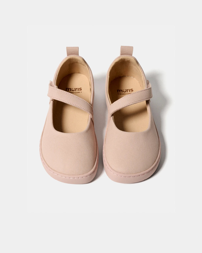 SIENNA MINI MAKE UP MURIS BRAND