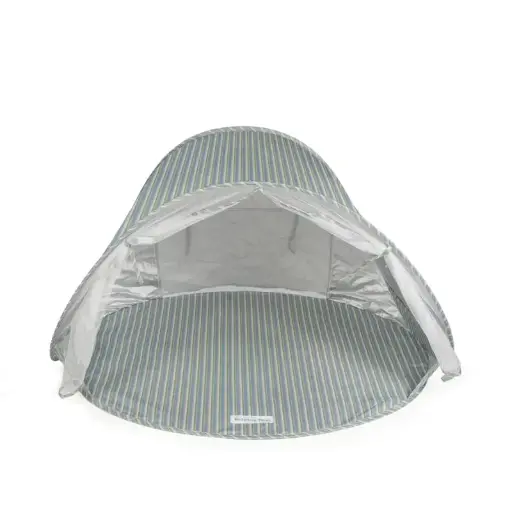CARPA POP UP UV WALKING MUM